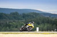 15-to-17th-july-2013;Brno;event-digital-images;motorbikes;no-limits;peter-wileman-photography;trackday;trackday-digital-images